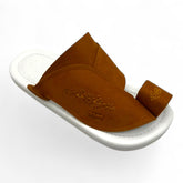 asfer white